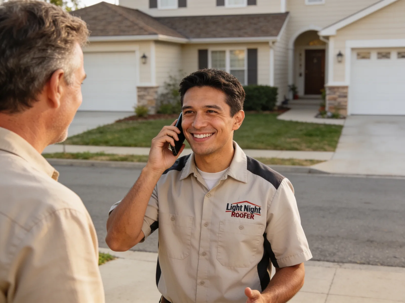 Emergency Roof Repair Richmond Hill, GA FAQs